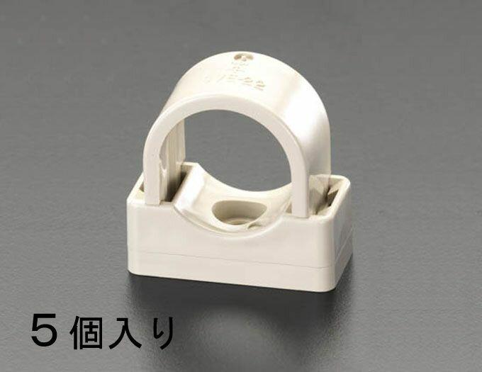 �ڥ᡼�����߸ˤ���� ������ ESCO VE36�� ����VE�ɥ��ɥ� �١�����/5�� 000012082725 JP