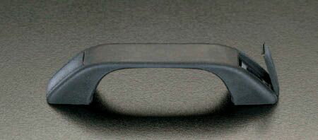 �ڥ᡼�����߸ˤ���� ������ ESCO 140mm �� �� �ץ饹���å��� 000012023969 JPŹ