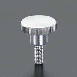 �ڥ᡼�����߸ˤ���� ������ ESCO 24x M6x30mm ���ƥ�쥹�� �����ͤ��Υ� 000012070317 JPŹ