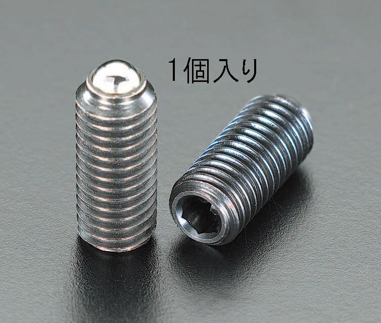 �ڥ᡼�����߸ˤ���� ������ ESCO M10 �ڲٽťܡ���ץ�󥸥㡼 000012070524 JP