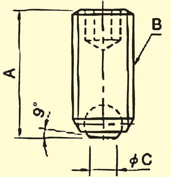 �ڥ᡼�����߸ˤ���� ������ ESCO M5 x20mm Ⱦ�� �ܡ��륹����塼 000012070650 JP