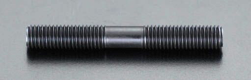 �ڥ᡼�����߸ˤ���� ������ ESCO M10x 50mm ���� �����åɥܥ�� 000012070806 JP