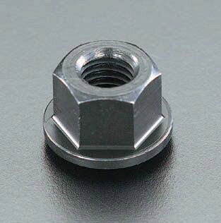 ●材質…S45C●処理…焼入焼戻、黒染め●ねじ…M20×2.5●Aサイズ…30mm●Bサイズ…40mm●Dサイズ…30mm●Eサイズ…R40000012070876