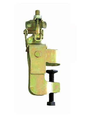 �ڥ᡼�����߸ˤ���� ������ ESCO �ѥ����ѥ����� ���� 000012242807 JPŹ