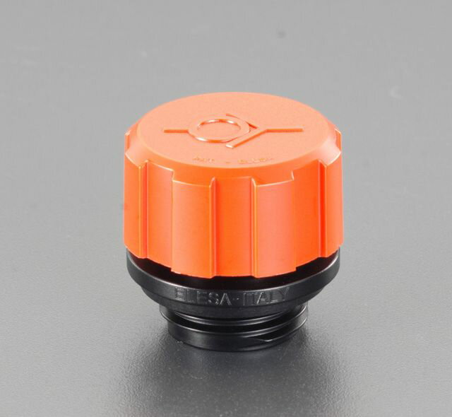 �ڥ᡼�����߸ˤ���� ������ ESCO 1/2