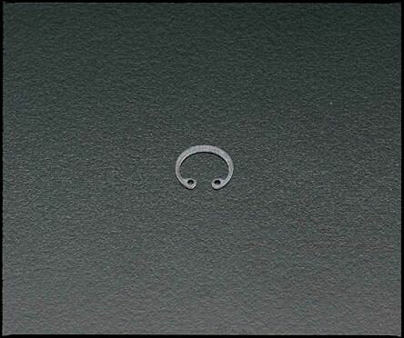 �ڥ᡼�����߸ˤ���� ������ ESCO 6-26mm ���ѥ��ʥåץ�󥰥��å� 000012024234 JPŹ