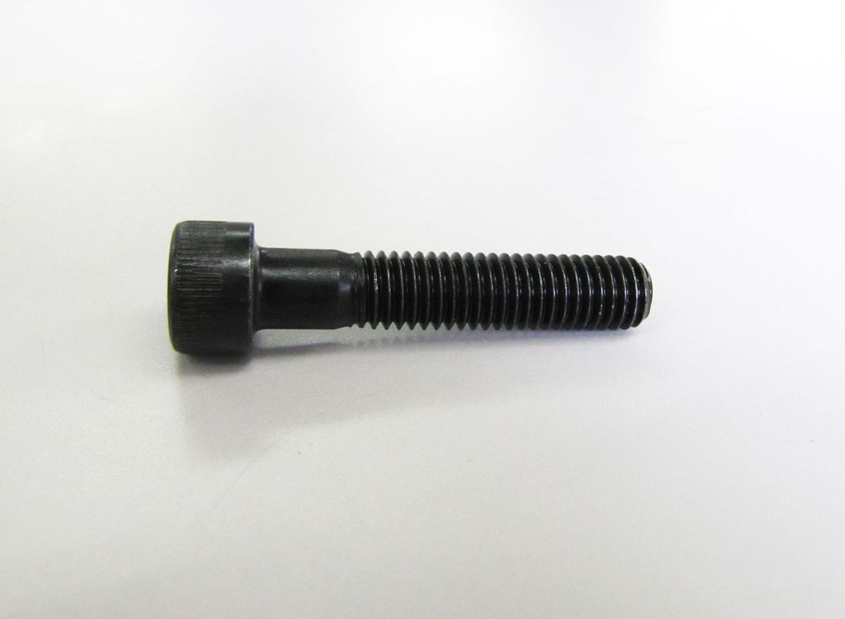 【メーカー在庫あり】 エスコ ESCO M2