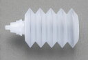 【メーカー在庫あり】 エスコ(ESCO) EA109MK-201-206用 30ml インクボトル 000012223635 JP