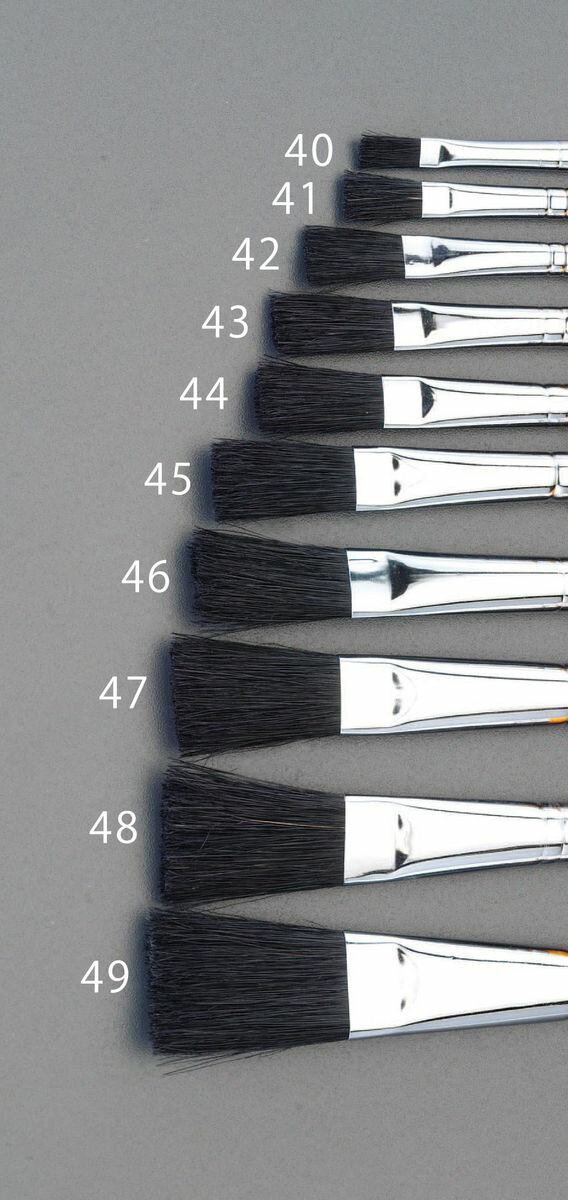 �ڥ᡼�����߸ˤ���� ������(ESCO) 10�� �� ɮ(������) 000012025851 JP