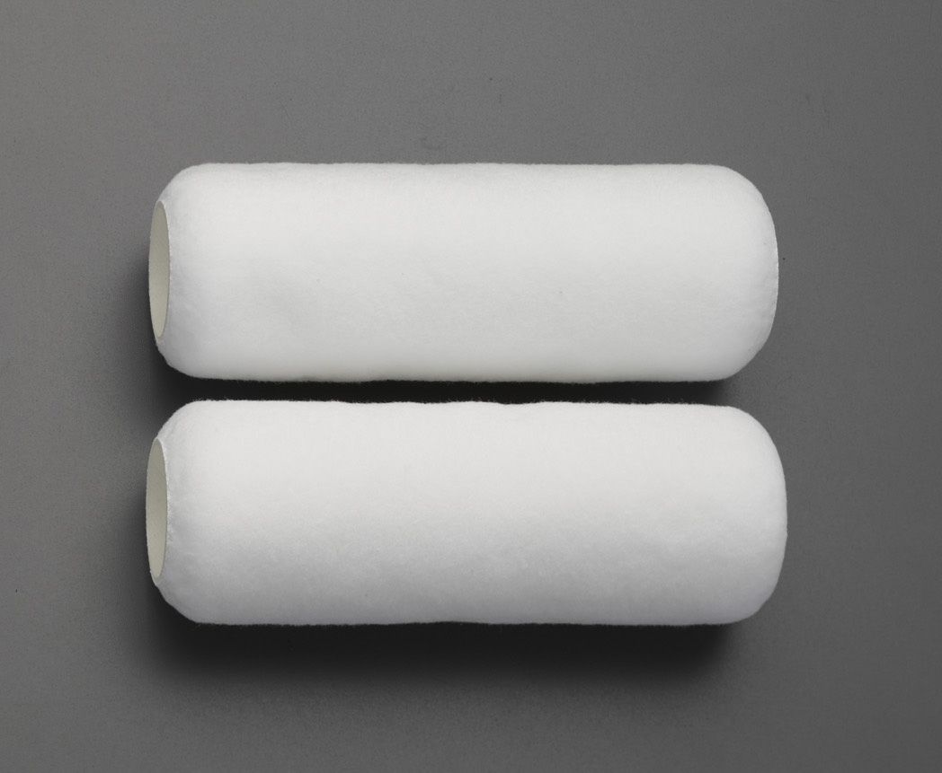 �ڥ᡼�����߸ˤ���� ������(ESCO) 175mm(13mm) ���ѥ����顼(2��) 000012254834 JP