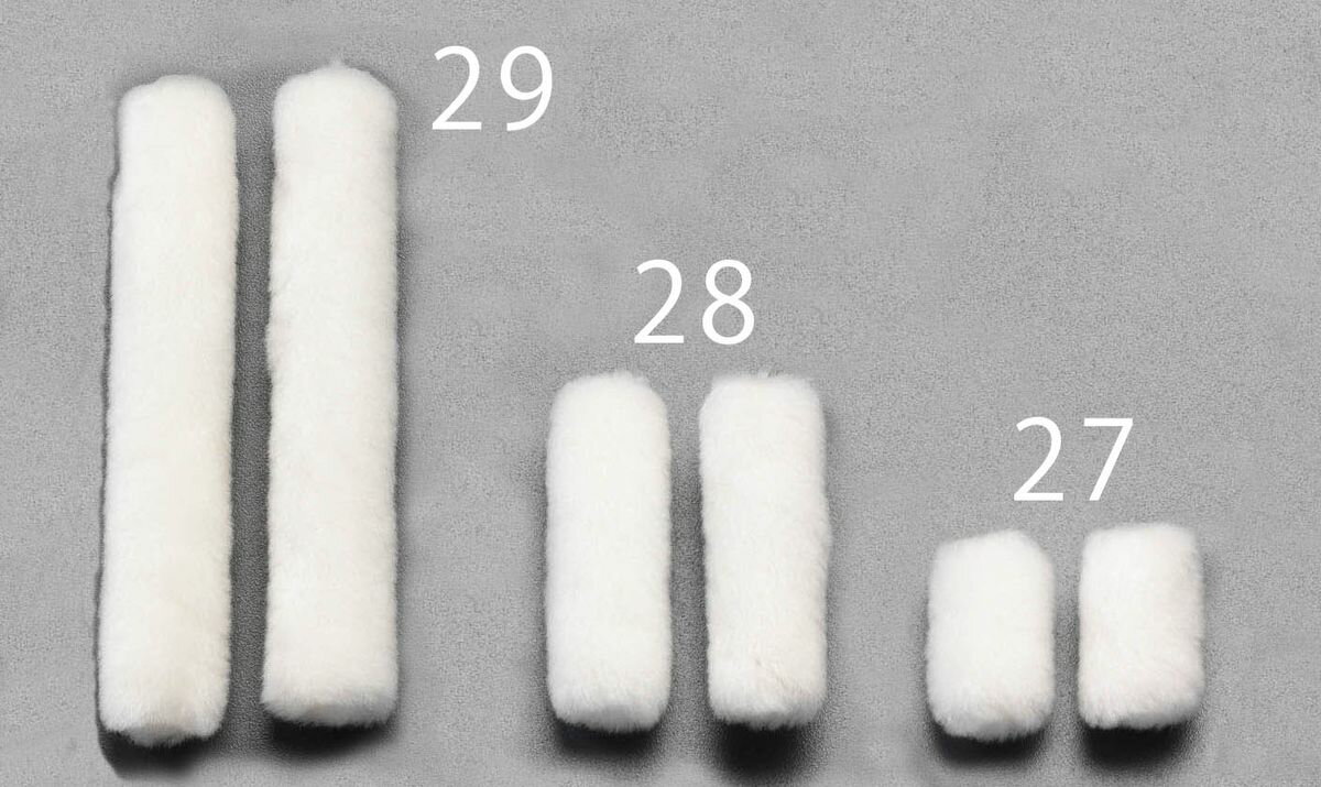 �ڥ᡼�����߸ˤ���� ������(ESCO) 100mm(3mm) ���ѥ��⡼������顼(û��/2��) 000012084449 JP