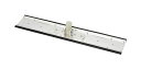 【メーカー在庫あり】 エスコ(ESCO) 515x150mm モップ用ホルダー 000012257010 JP(4)