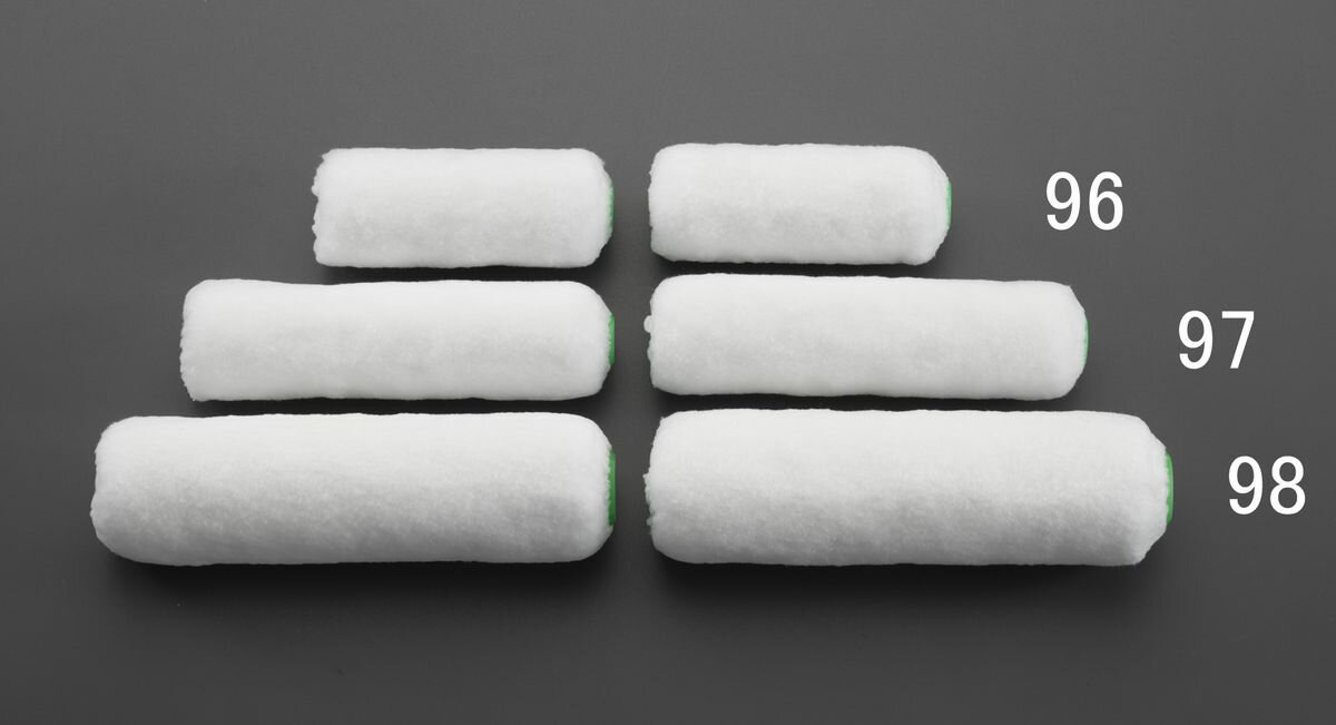 ڥ᡼߸ˤ (ESCO) 150mm(22mm) ѥ顼(2) 000012257057 JP