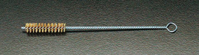 ●ブラシ材質…真鍮●ブラシサイズ…φ12.7×50mm●全長…200mm000012002165　