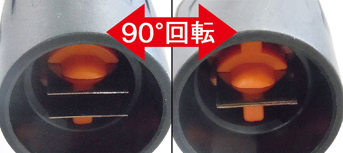 【メーカー在庫あり】 エスコ(ESCO) 700mm/1/4