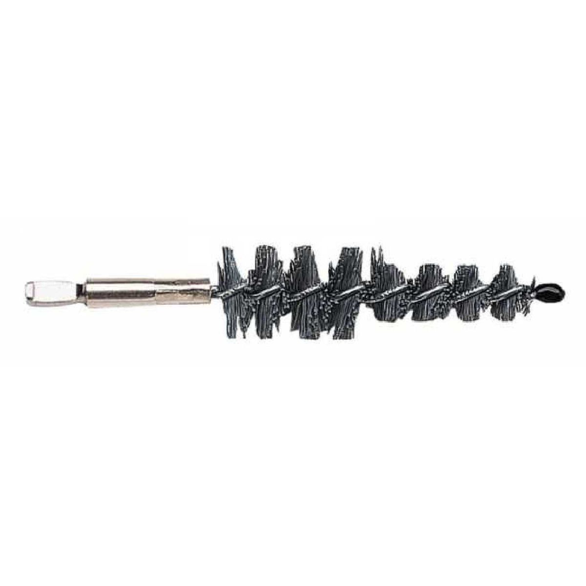 【メーカー在庫あり】 エスコ(ESCO) 19.1mm スピングリッドブラシ 000012045143 JP