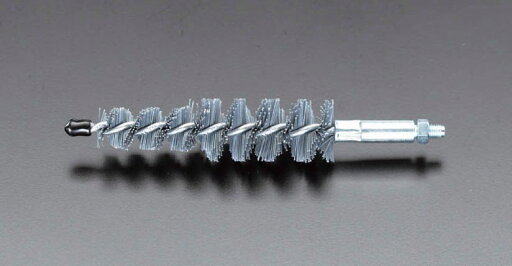 【メーカー在庫あり】 エスコ(ESCO) 25.4mm スピングリッドブラシ 000012045144 JP 【メーカー在庫あり】 エスコ(ESCO) 25.4mm スピングリッドブラシ 000012045144 JP