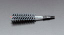 【メーカー在庫あり】 エスコ(ESCO) 17.5mm パイプ内面研磨ヘッド 000012045156 JP(2)