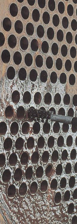 �ڥ᡼�����߸ˤ���� ������(ESCO) 17.5mm �ѥ������̸���إå� 000012045156 JP