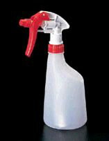 �ڥ᡼�����߸ˤ���� ������(ESCO) 500ml ���ץ졼�ܥȥ� 000012056365 JP