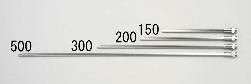 ڥ᡼߸ˤ (ESCO) 300mm Υ(֥) 000012050161 JP