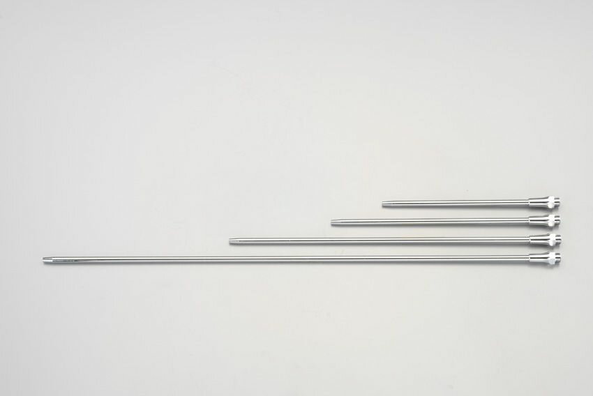 �ڥ᡼�����߸ˤ���� ������(ESCO) 300mm �Υ���(�������֥���������) 000012050161 JP