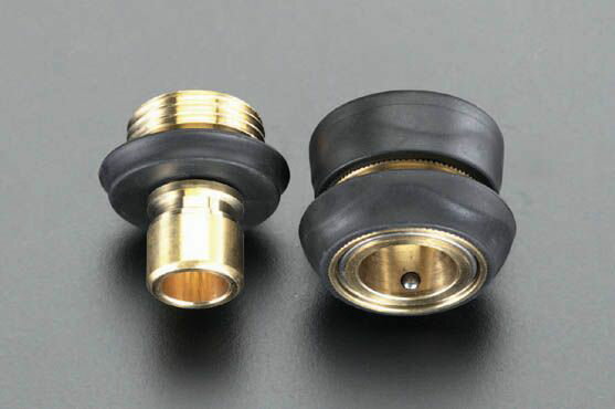 �ڥ᡼�����߸ˤ���� ������(ESCO) 3/4