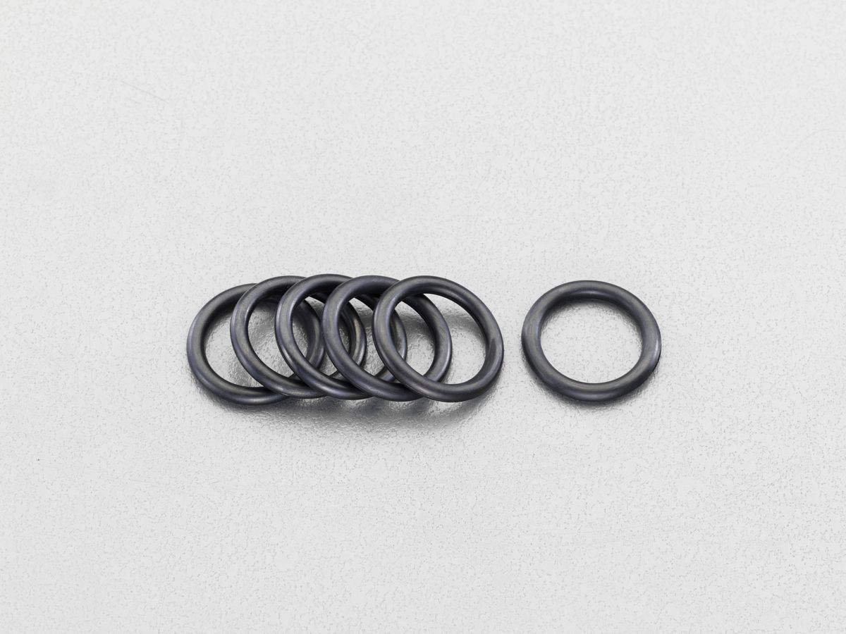 ڥ᡼߸ˤ (ESCO) 20/27mm ѥå󥻥å 000012249418 JP
