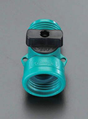 �ڥ᡼�����߸ˤ���� ������(ESCO) 3/4