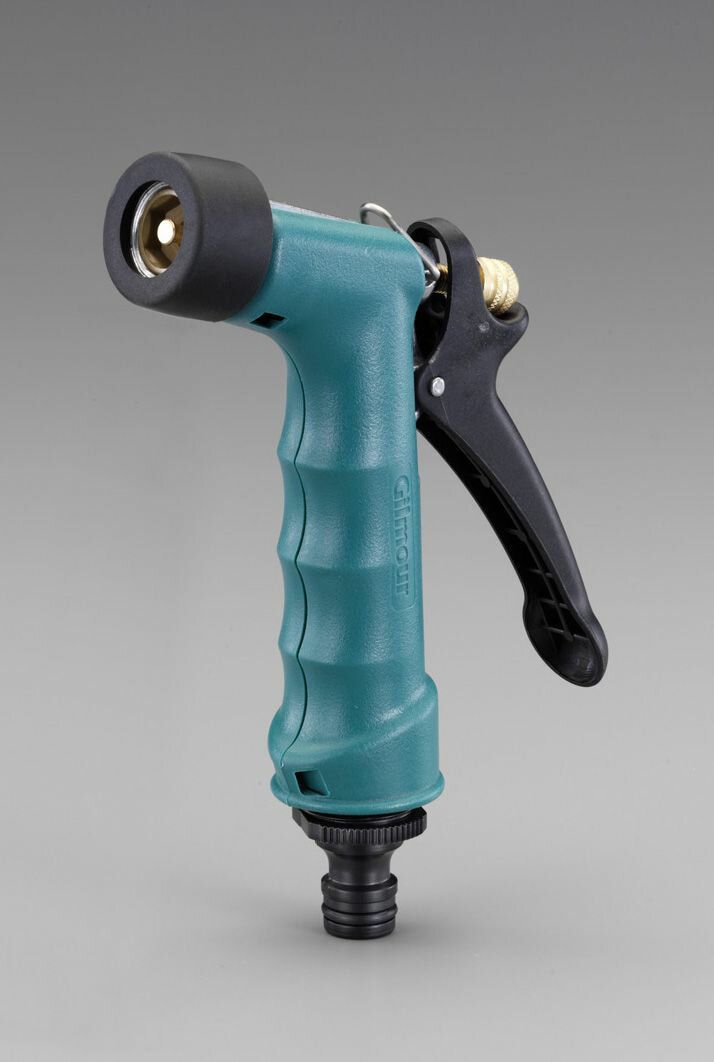 【メーカー在庫あり】 エスコ(ESCO) スプレーノズル(3パターン/プラグ付) 000012261394 JP