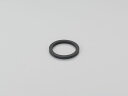 【メーカー在庫あり】 エスコ(ESCO) 43.5mm/呼38用 排水管用平パッキン 000012258284 JP