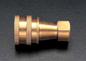 【メーカー在庫あり】 エスコ(ESCO) Rc 3/4