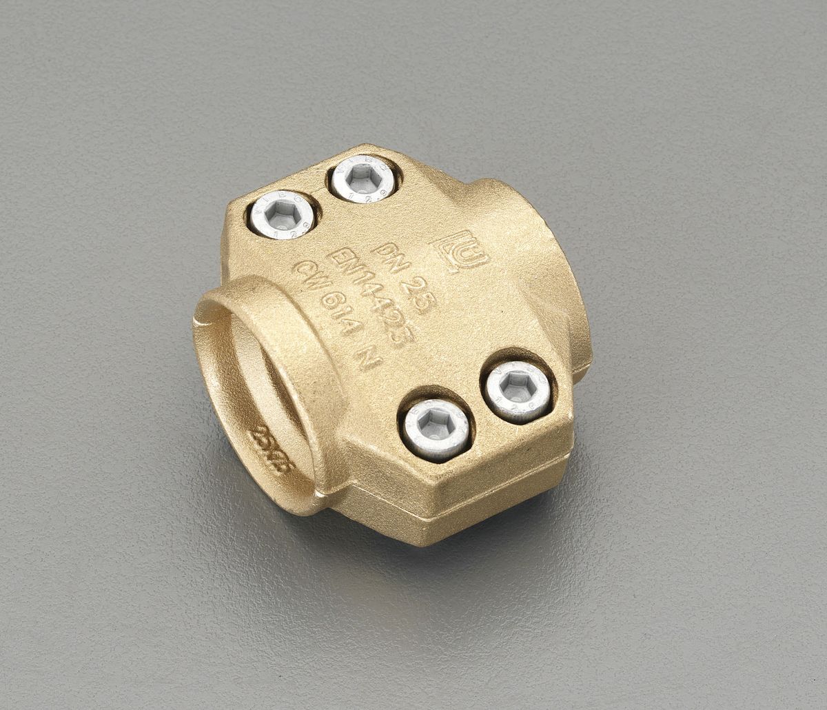 �ڥ᡼�����߸ˤ���� ������(ESCO) 19mm�� ���եƥ�������(����������/�����) 000012236061 JP