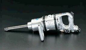 【メーカー在庫あり】 エスコ(ESCO) 3/4"DR エアーインパクトレンチ 000012006688 JP