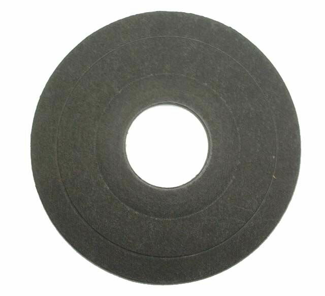 ●直径:75mm●粒度:＃120●入数:10枚EA162DC専用ディスクペーパーです。000012247292