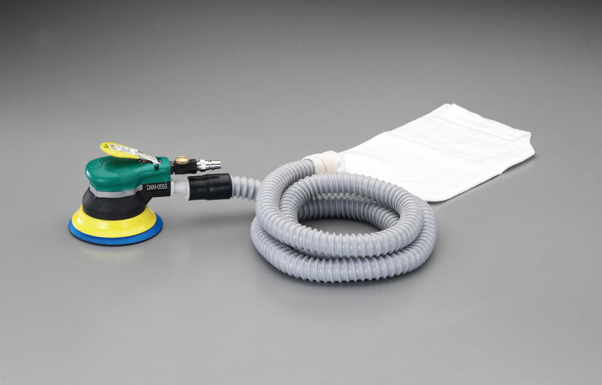 �ڥ᡼�����߸ˤ���� ������(ESCO) EA162KJ-3�� 125mm �إѥå� 000012236187 JP