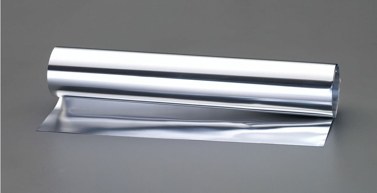 �ڥ᡼�����߸ˤ���� ������ ESCO 400x 600x0.2mm ���������(�����봬) 000012096440 JP