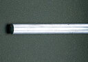 【メーカー在庫あり】 エスコ ESCO 6x 600mm アルミ丸棒(A5052) 000012096700 JP