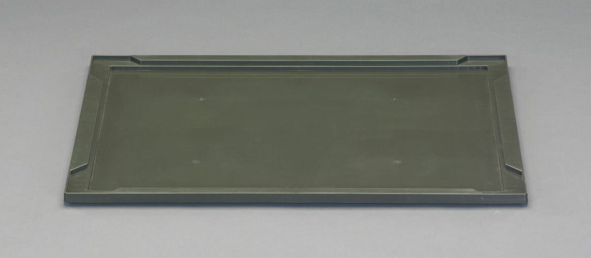 ڥ᡼߸ˤ  ESCO 657x446x 17mm/ ޾ƥѤդ(OD) 000012222954 JP