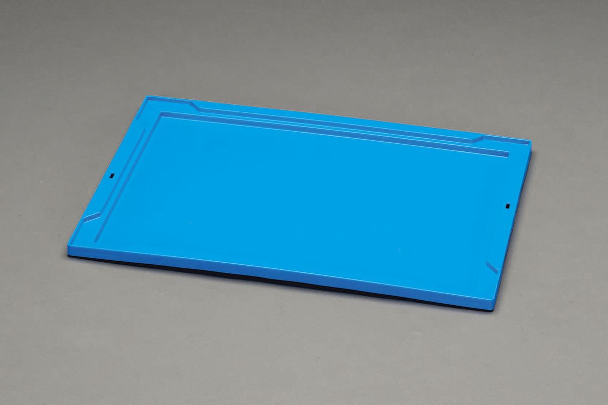 ڥ᡼߸ˤ  ESCO 536x373x18mm (EA506AA-26,-27,-28,-31) 000012208497 JP