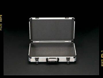 �ڥ᡼�����߸ˤ���� ������ ESCO 500x100x280mm ����Ȣ(�������) 000012014004 JP