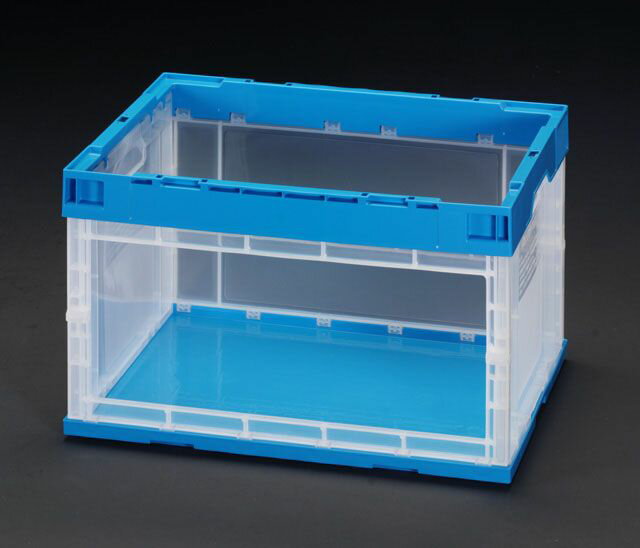 ●材質:ポリプロピレン●容量:75L●サイズ(mm):650×440×329積み重ね可能000012085253　