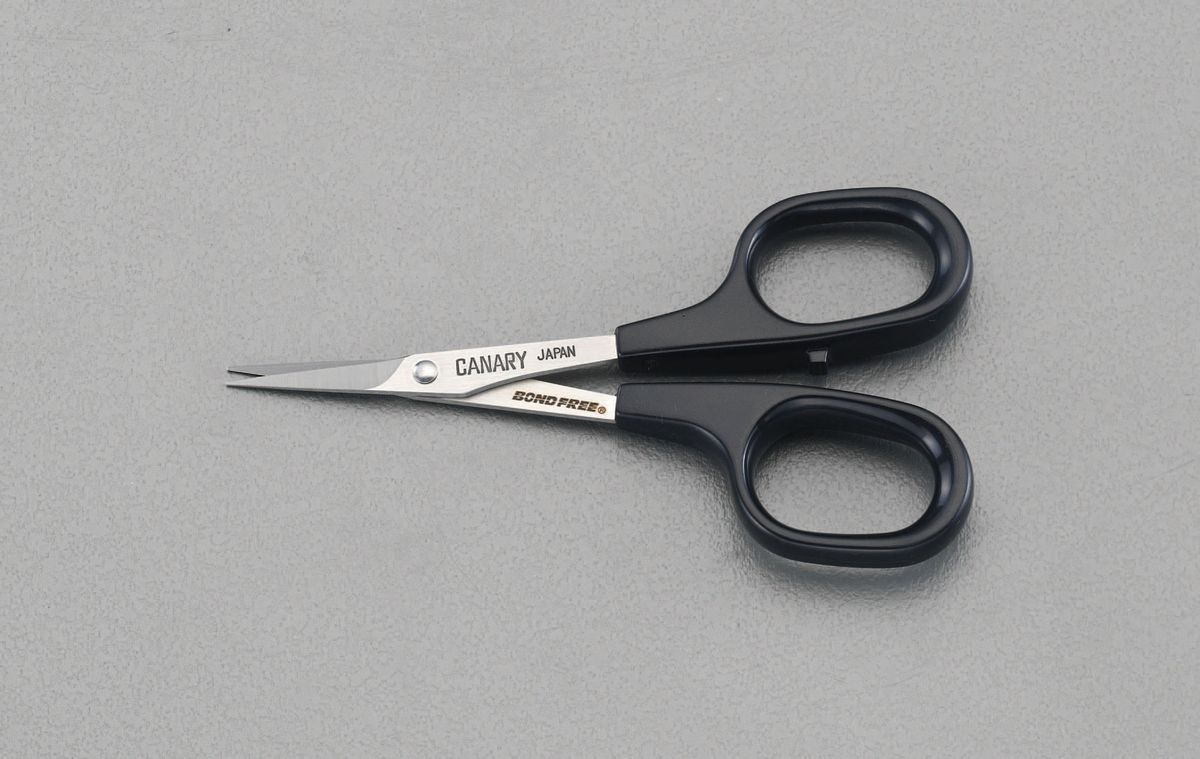 ڥ᡼߸ˤ  ESCO 105mm Ϥ ̳(եǥ/ƥ쥹) 000012237714 JP