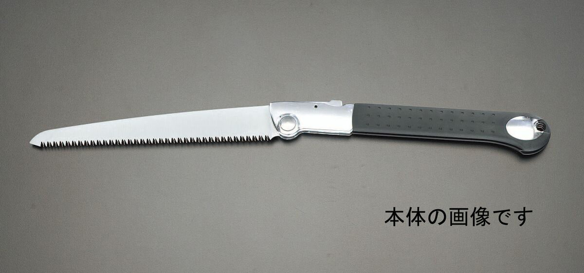 【メーカー在庫あり】 エスコ ESCO 240mm (EA599DC-6用 粗目) 000012226334 JP店