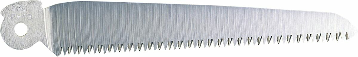 【メーカー在庫あり】 エスコ ESCO 180mm 替刃(EA599DL-12用) 000012073549 JP店