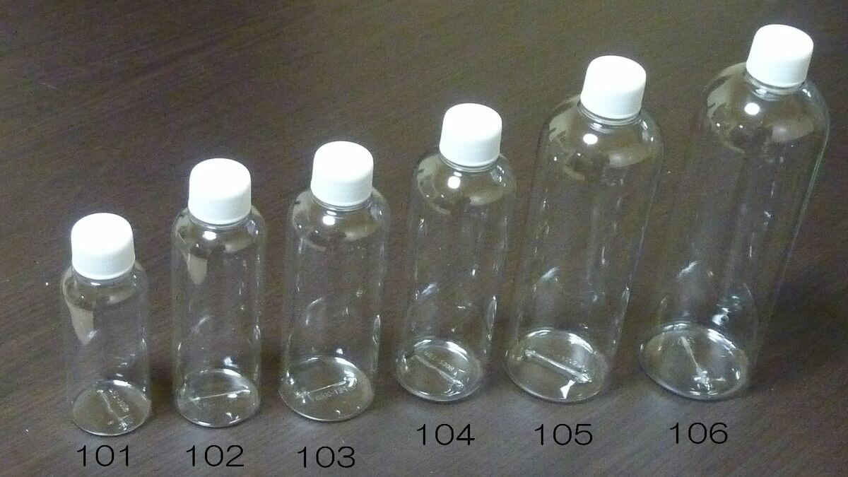 ●容量:500ml●サイズ:φ64×201mm●重量:42g●材質:PET●入数:1個ふたはねじ式000012255376　