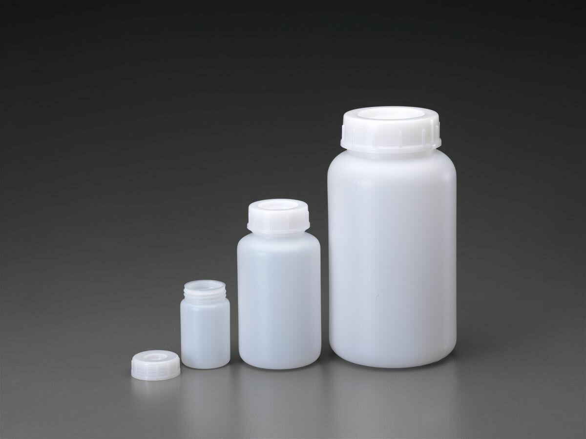 �ڥ᡼�����߸ˤ���� ������ ESCO ��48.0x76.5mm/0.10L �����ݥ��ƴ� 000012255383 JP