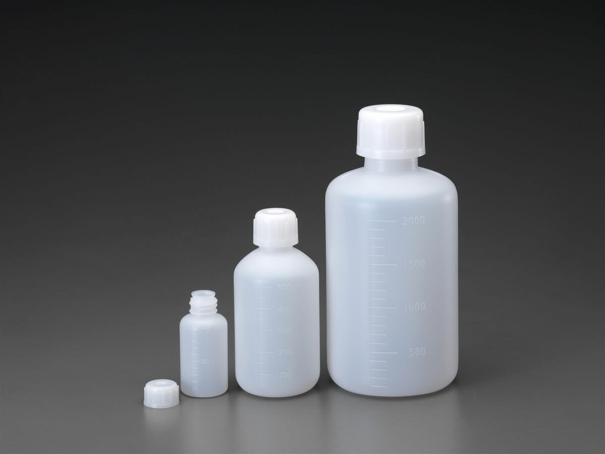 �ڥ᡼�����߸ˤ���� ������ ESCO ��61.5x127.5mm/0.25L �ٸ��ݥ��ƴ� 000012255390 JP