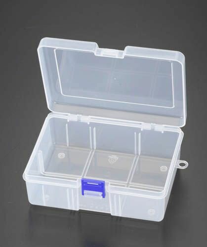 ڥ᡼߸ˤ  ESCO 167x126x62mm ѡĥ 000012077963 JP