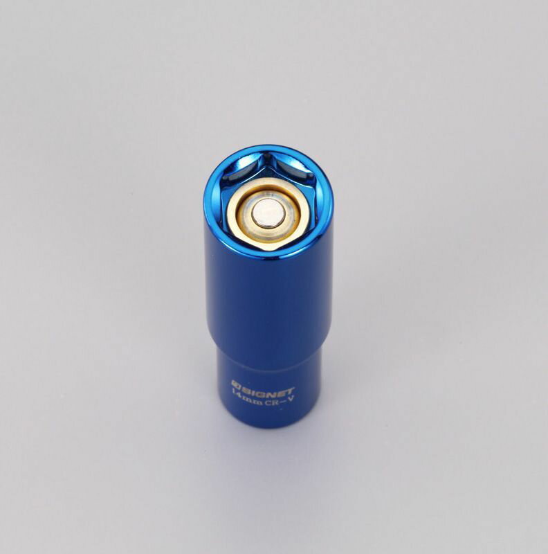 �ڥ᡼�����߸ˤ���� ������ ESCO 3/8